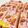 ♡礼♡'s cooksnap of when they made ホワイトチョコのカントリーケーキ✿.