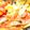 kiyoねぇ's cooksnap of when they made 白菜とコーンのサラダ.