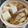まさたかまま's cooksnap of when they made ブリあら生姜山椒鍋.