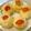 あい♪らんど's cooksnap of when they made HM 栗の甘露煮で簡単蒸しパン♡♡.