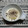 Unaken's cooksnap of when they made きのことほたての豆乳スープ.