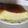 凪なぎ's cooksnap of when they made 炊飯器ヨーグルトケーキ.