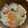 ポメちょん's cooksnap of when they made 簡単！万能！鍋つゆ.