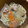 ポメちょん's cooksnap of when they made 簡単！万能！鍋つゆ.