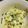 ☆★ケイト★☆'s cooksnap of when they made びっくり☆お洒落でおいしいポテトサラダ.