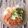 あーこ姐's cooksnap of when they made 腸活！大根おろしメカブ納豆と◯◯.