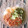 あーこ姐's cooksnap of when they made 腸活！大根おろしメカブ納豆と◯◯.
