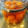 kk01's cooksnap of when they made きんかんのはちみつ漬け　♪保存食.