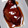 鶏皮坊主's cooksnap of when they made 照りっと美味しい！我が家のブリの照り焼き.