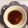 あこーーたん's cooksnap of when they made 揚げワンタンのタレ.