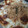 葉月優希's cooksnap of when they made 牡蠣とほうれん草のグラタン.