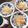 クックMO63WW☆'s cooksnap of when they made 【農家のレシピ】長芋の酢の物.