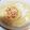 くまちまゆ's cooksnap of when they made クセになる☆かきタマうどん.