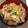 お料理勉強中、、's cooksnap of when they made 豚肉とねぎの味噌炒め.