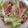 ２４なるるん's cooksnap of when they made 究極の野菜炒め.