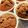 ★junna★'s cooksnap of when they made ♥コーヒーマフィン♥.