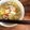 カズ形33's cooksnap of when they made 豚肉と白菜の塩にんにくスープ.