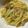 ☆ともよレシピ☆'s cooksnap of when they made 白菜と厚切りベーコンのクリームパスタ.