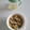 クック0YOJ8M☆'s cooksnap of when they made 離乳食後期 さつまいもの炊き込みご飯.