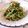 ♡こもれび♡'s cooksnap of when they made 豆苗とさば缶のマヨネーズ和え.