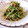 ♡こもれび♡'s cooksnap of when they made 豆苗とさば缶のマヨネーズ和え.