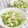 ゆづキッチン's cooksnap of when they made 水菜とかまぼこのわさびマヨネーズ和え.