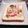ぱふ♪'s cooksnap of when they made ☆カニカマ＆マヨネーズ焼き☆.