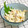 ゆづキッチン's cooksnap of when they made 大根とちくわの和風サラダ.