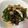 クックmichi☆♪'s cooksnap of when they made 切り昆布のサッと煮.