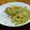 単刀直入's cooksnap of when they made シーチキンとじゃがいものマッサマンカレー.