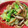 のりぞう22's cooksnap of when they made ラク旨☆海苔の佃煮とキャベツの和風パスタ.