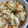 リラシャン's cooksnap of when they made あるものを利用☆きんぴらごぼうで作る炒飯.
