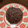 ninopino's cooksnap of when they made ★罪悪感0★砂糖　塩　不使用　手作り餡.