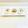 MadameーTco's cooksnap of when they made 数の子と叩ききゅうりのおかか和え.