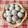 キャラメルmama♡'s cooksnap of when they made 超簡単！チョコが濃〜いスノーボール.