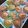 ぷりまめ's cooksnap of when they made 卵白消費ふわふわ真っ白カップケーキ♪.