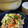 たかきび's cooksnap of when they made 松山あげの旨味たっぷり炊き込みご飯.