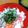 ざじよ's cooksnap of when they made 【ランチ】簡単お好みしらす丼.