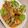 Mi〜o☆'s cooksnap of when they made 揚げ出汁肉豆腐.