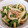 ✿yuiΜΑΜΑ✿'s cooksnap of when they made ちくわとピーマンのカレーマヨ炒め.