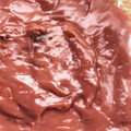 maisonbleu's cooksnap of when they made 分離した生チョコレートを戻す方法！.