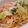 みれいく's cooksnap of when they made ♪キャベツとハムのパスタ♪.