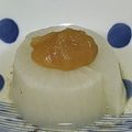 39ogohan's cooksnap of when they made 使い勝手抜群！サイキョウの「味噌だれ」.