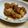 美羽凌's cooksnap of when they made 鰆卵の甘辛煮　簡単.