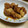 美羽凌's cooksnap of when they made 鰆卵の甘辛煮　簡単.