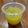 pay's cooksnap of when they made レンジで簡単甘夏ゼリー.