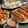 うさこママ★'s cooksnap of when they made 朝食に♡うちの♪♫チーズホットドッグ.