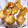ぺこちゅん☆'s cooksnap of when they made 卵白とコーンでフワフワ揚げ～激安超簡単～.
