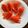 ばぁばまんま's cooksnap of when they made お弁当に☆ちっちゃいタコさんウィンナー.