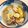 ★ぴよぴよ501★'s cooksnap of when they made 鶏と白菜の煮物.
